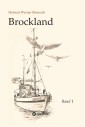 Brockland - Band 1