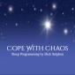 Cope with Chaos Sleep Programming