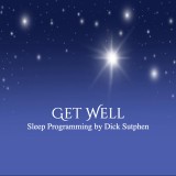 Get Well Sleep Programming