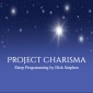 Project Charisma Sleep Programming