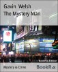 The Mystery Man