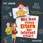 Wie man seinen Eltern das Internet erklärt (Eltern 4)