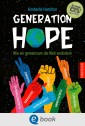 Generation Hope