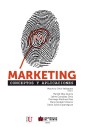Marketing: conceptos y aplicaciones