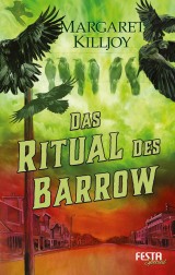 Das Ritual des Barrow