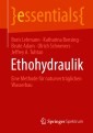 Ethohydraulik