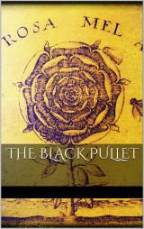 The Black pullet