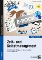 Zeit- und Selbstmanagement