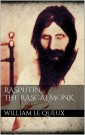 Rasputin the Rascal Monk