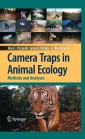 Camera Traps in Animal Ecology