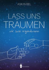 Lass uns träumen