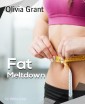 Fat Melting Guide