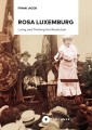 Rosa Luxemburg