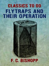 Flytraps and Their Operation