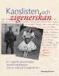 Kanslisten och zigenerskan