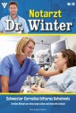 Notarzt Dr. Winter 13 - Arztroman