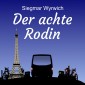 Der achte Rodin