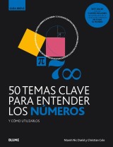 50 temas clave para entender los números