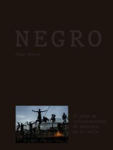 Negro