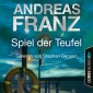 Spiel der Teufel