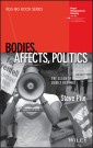Bodies, Affects, Politics