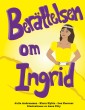 Berättelsen om Ingrid