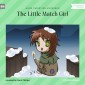 The Little Match Girl