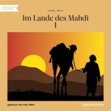 Im Lande des Mahdi I