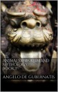 Animal symbolism and mythology. Book I