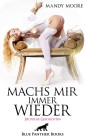 Machs mir immer wieder | Erotische Geschichten