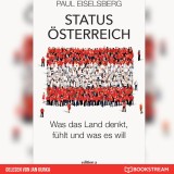 Status Österreich