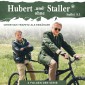 Hubert ohne Staller (Staffel 9.1)