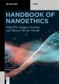 Handbook of Nanoethics
