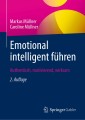 Emotional intelligent führen