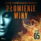 Plomienie winy: czesc 5