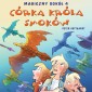 Magiczny sokól 4 - Córka króla smoków