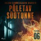 Põletav süütunne - 6. peatükk