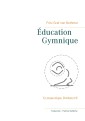 Éducation Gymnique