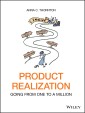 Product Realization