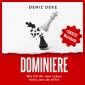 DOMINIERE