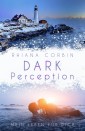 Dark Perception