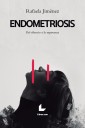 Endometriosis