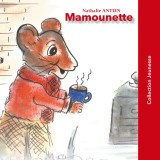 Mamounette