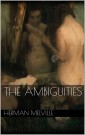 The Ambiguities