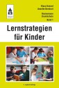 Lernstrategien für Kinder