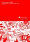Branchenreport Grundstücks- und Wohnungswesen 2020
