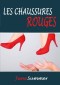 Les Chaussures Rouges