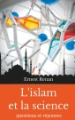 L'islam et la science