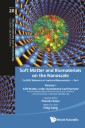 Soft Matter And Biomaterials On The Nanoscale: The Wspc Reference On Functional Nanomaterials - Part I (In 4 Volumes)
