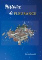 Histoire de Fleurance